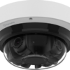 Kamera multisensor PNM-C32083RVQ