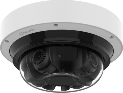 Kamera multisensor PNM-C32083RVQ