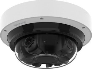 Kamera multisensor PNM-C32083RVQ