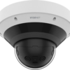 Kamera multisensor PNM-C9022RV