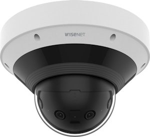 Kamera multisensor PNM-C9022RV