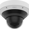 Kamera multisensor PNM-C9022RV