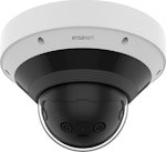 Kamera multisensor PNM-C9022RV