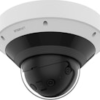 Kamera multisensor PNM-C9022RV