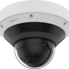 Kamera multisensor PNM-C9022RV