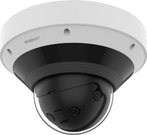 Kamera multisensor PNM-C9022RV