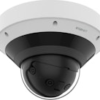 Kamera multisensor PNM-C9022RV