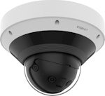 Kamera multisensor PNM-C9022RV