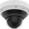Kamera multisensor PNM-C9022RV