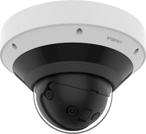 Kamera multisensor PNM-C9022RV
