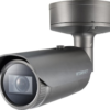 50001087-50001087-174b6bec4949bcb8fba6a6df86ae957b Kamera 8MP 4,5-10mm bullet PNO-A9081R