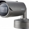 50001087-50001087_art1-8f20d33140676fb9586891457fb60ea7 Kamera 8MP 4,5-10mm bullet PNO-A9081R