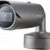 50001087-50001087_art1-8f20d33140676fb9586891457fb60ea7 Kamera 8MP 4,5-10mm bullet PNO-A9081R