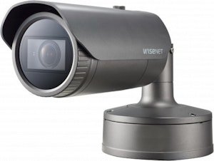 50001087-50001087_art1-8f20d33140676fb9586891457fb60ea7 Kamera 8MP 4,5-10mm bullet PNO-A9081R