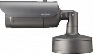 50001087-50001087_art2-bcd869b2ab11356fe2b04ee325eaa56d Kamera 8MP 4,5-10mm bullet PNO-A9081R