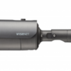50001087-50001087_mlj-5c41b84e330b124ca16c15a5cf857d76 Kamera 8MP 4,5-10mm bullet PNO-A9081R