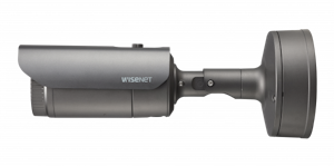 50001087-50001087_mlj-5c41b84e330b124ca16c15a5cf857d76 Kamera 8MP 4,5-10mm bullet PNO-A9081R