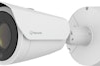 Kamera 8MP 5-214,7mm bullet PNO-A9311R