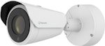 Kamera 8MP 5-214,7mm bullet PNO-A9311R