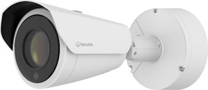 Kamera 8MP 5-214,7mm bullet PNO-A9311R