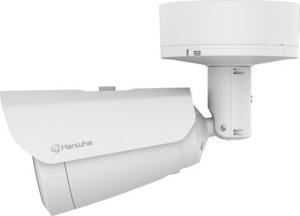 Kamera 8MP 5-214,7mm bullet PNO-A9311R