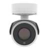 Kamera 8MP 5-214,7mm bullet PNO-A9311R