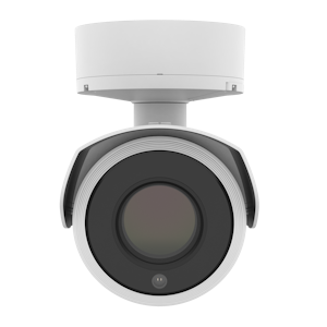 Kamera 8MP 5-214,7mm bullet PNO-A9311R