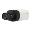 Kamera 2MP box QNB-6002
