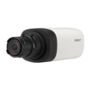 Kamera 2MP box QNB-6002