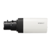 Kamera 2MP box QNB-6002