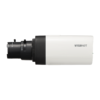 Kamera 2MP box QNB-6002