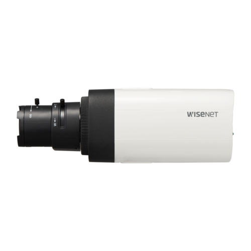 Kamera 2MP box QNB-6002