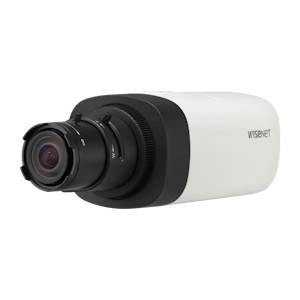 Kamera 5MP box QNB-8002
