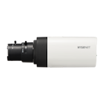 Kamera 5MP box QNB-8002