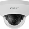Kamera 2MP 2,8mm dome QND-6011