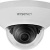 Kamera 2MP 2,8mm dome QND-6011