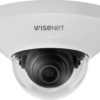 Kamera 2MP 2,8mm dome QND-6011