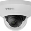 Kamera 2MP 2,8mm dome QND-6011