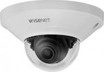 Kamera 2MP 2,8mm dome QND-6011