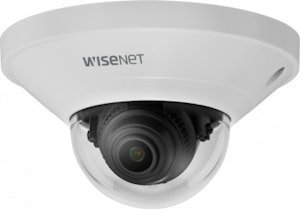 Kamera 2MP 2,8mm dome QND-6011