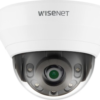 Kamera 2MP 2,8mm dome QND-6012R