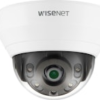 Kamera 2MP 2,8mm dome QND-6012R