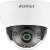 Kamera 2MP 2,8mm dome QND-6012R