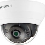 Kamera 2MP 2,8mm dome QND-6012R