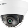 Kamera 2MP 2,8mm dome QND-6012R