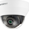 Kamera 2MP 2,8mm dome QND-6012R