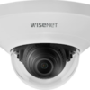 Kamera 2MP 4mm dome QND-6021