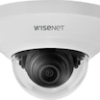 Kamera 2MP 4mm dome QND-6021