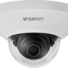 Kamera 2MP 4mm dome QND-6021