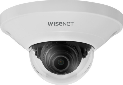Kamera 2MP 4mm dome QND-6021